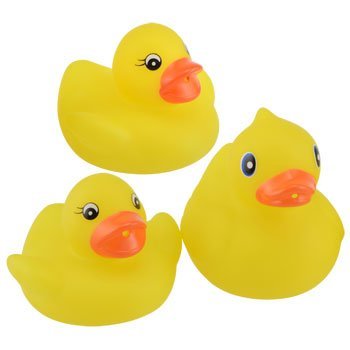 set-of-3-rubber-duckies-httpst-cos1nmxlkhrj-httpst-coefrkwdz7zg