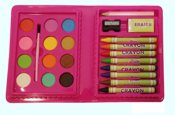 pink-grafix-childrens-24-piece-art-caddy-httpst-cohbntpvq0gc-art-creativeset-kids-pink-httpst-coacgu4nhxvt